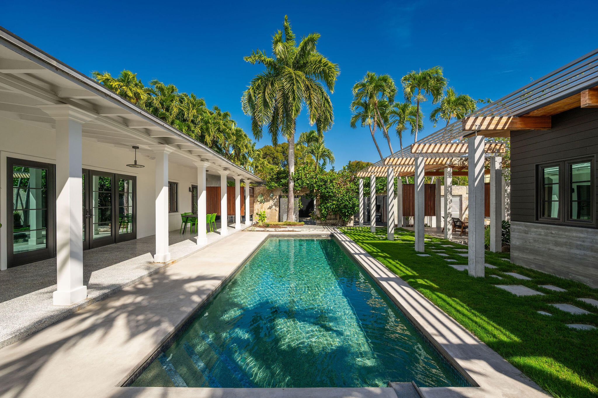 1309 Catherine Street Key West, FL 33040 - Photo 71 of 71 NDP_1723