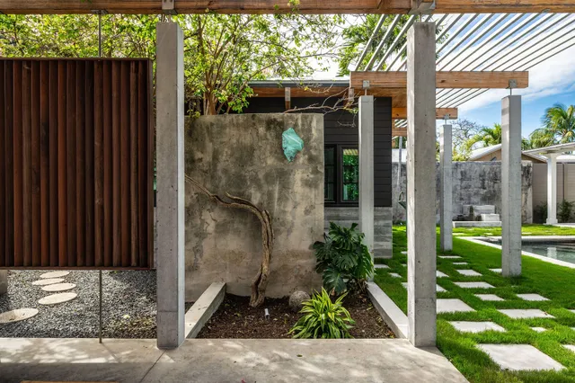 $4,329,000 | 1309 Catherine Street, Key West, FL 33040