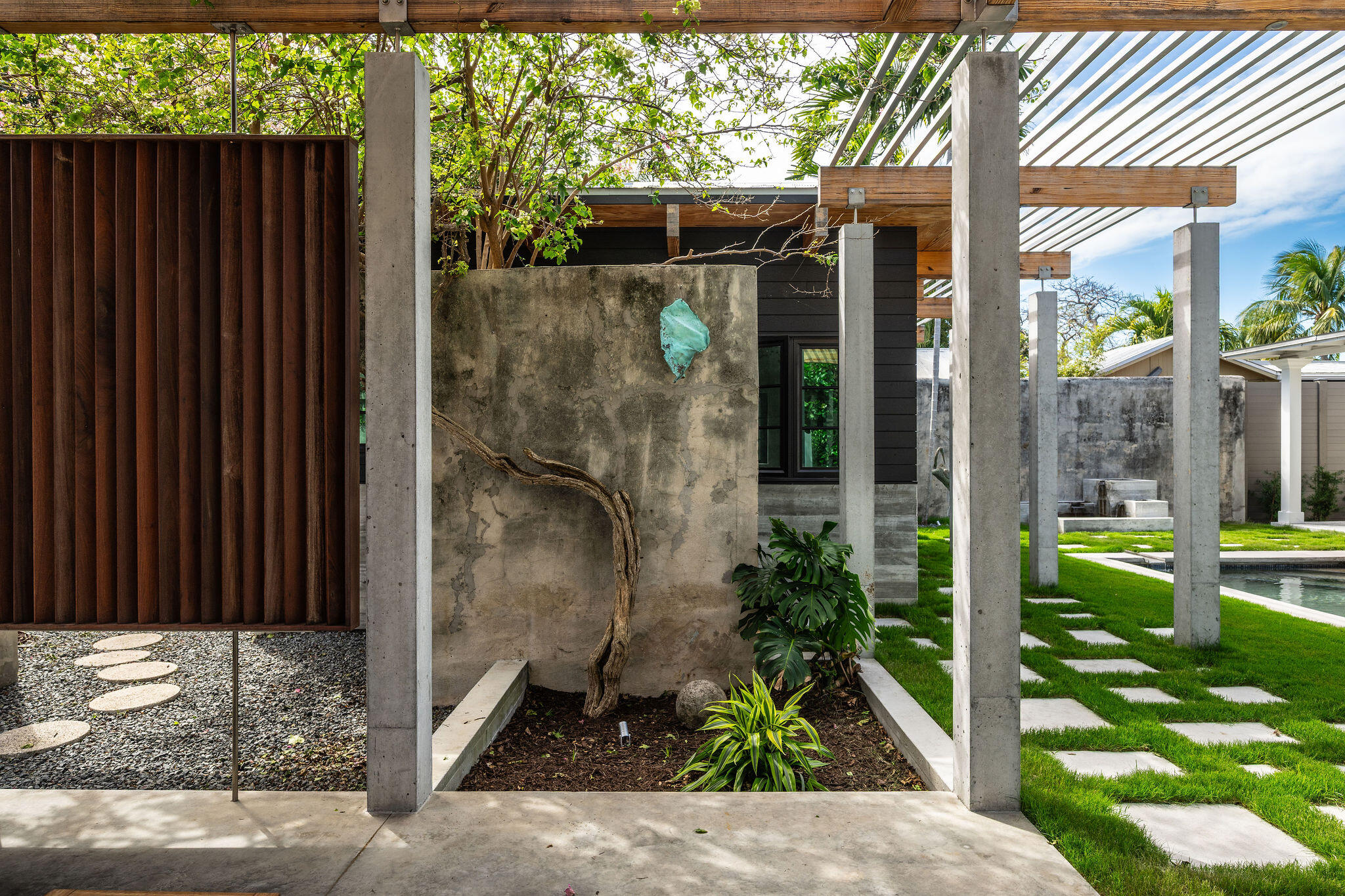 1309 Catherine Street Key West, FL 33040 - Photo 8 of 71 NDP_1641