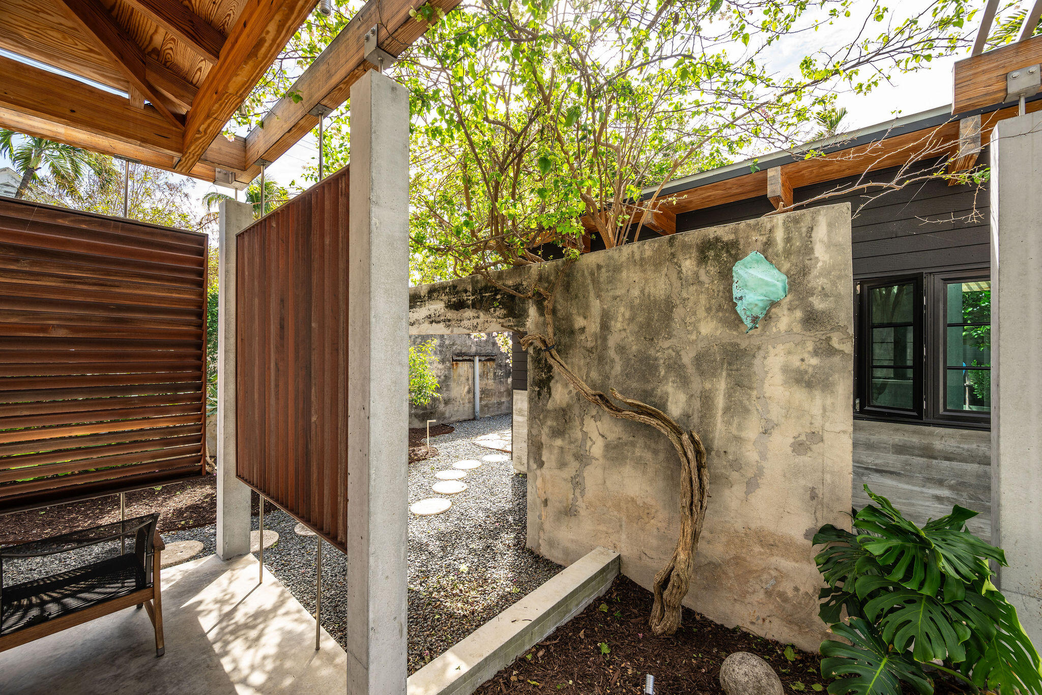 1309 Catherine Street Key West, FL 33040 - Photo 9 of 71 NDP_1658