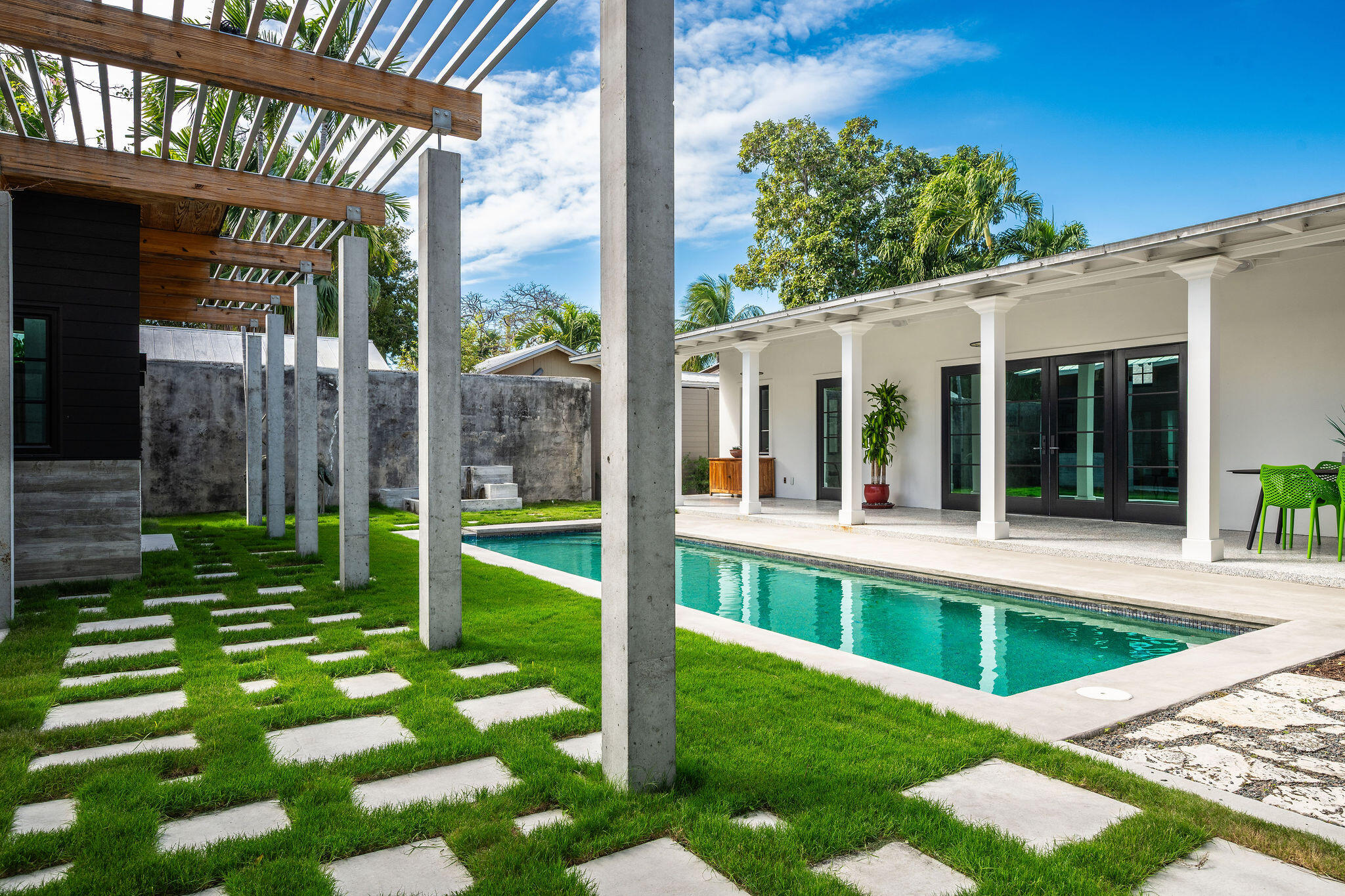 1309 Catherine Street Key West, FL 33040 - Photo 10 of 71 NDP_1630