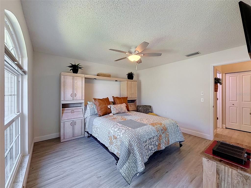 7442 Woodhollow Road Spring Hill, FL 34606 - Photo 42 of 55