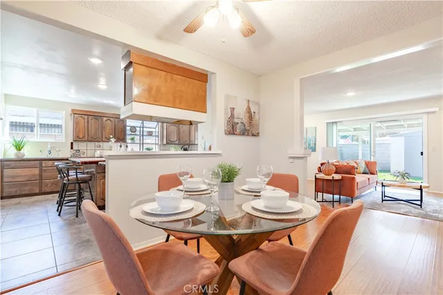 $989,000 | 3318 West Borchard Circle, Santa Ana, CA 92704