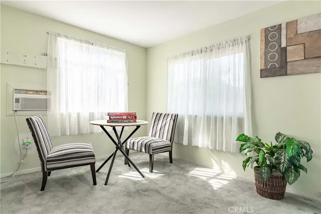 $989,000 | 3318 West Borchard Circle, Santa Ana, CA 92704