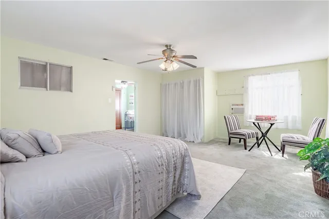 $989,000 | 3318 West Borchard Circle, Santa Ana, CA 92704