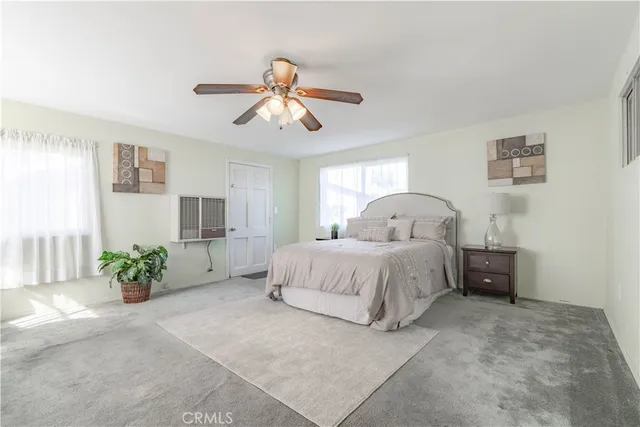 $989,000 | 3318 West Borchard Circle, Santa Ana, CA 92704