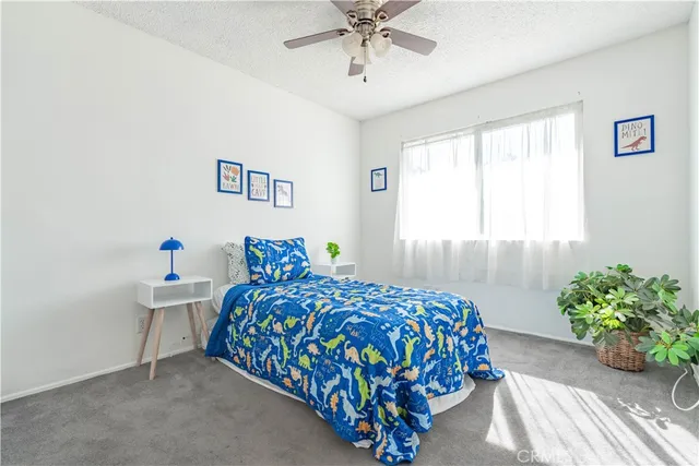 $989,000 | 3318 West Borchard Circle, Santa Ana, CA 92704