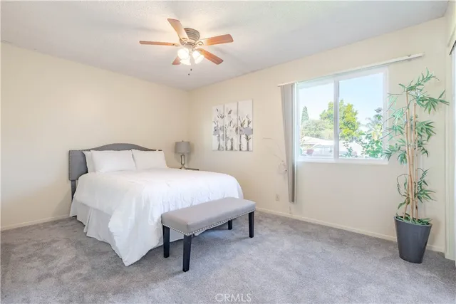 $989,000 | 3318 West Borchard Circle, Santa Ana, CA 92704