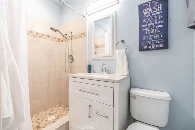 $989,000 | 3318 West Borchard Circle, Santa Ana, CA 92704