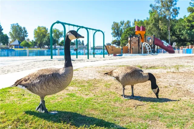 $989,000 | 3318 West Borchard Circle, Santa Ana, CA 92704