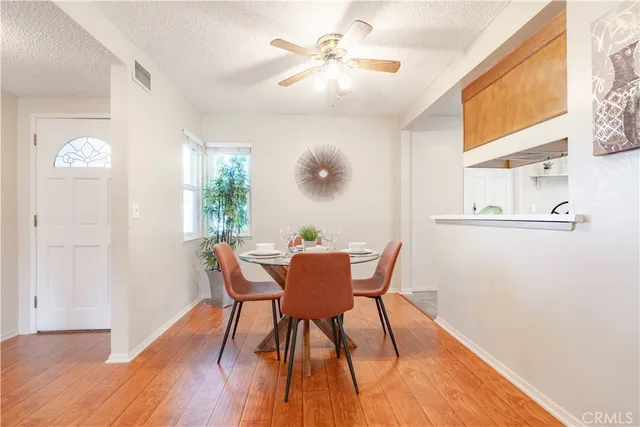 $989,000 | 3318 West Borchard Circle, Santa Ana, CA 92704