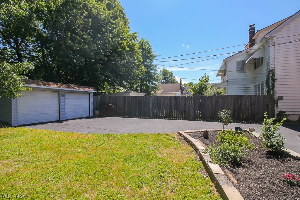 2123 Goodnor Road Cleveland Heights, OH 44118 - Photo 35 of 35