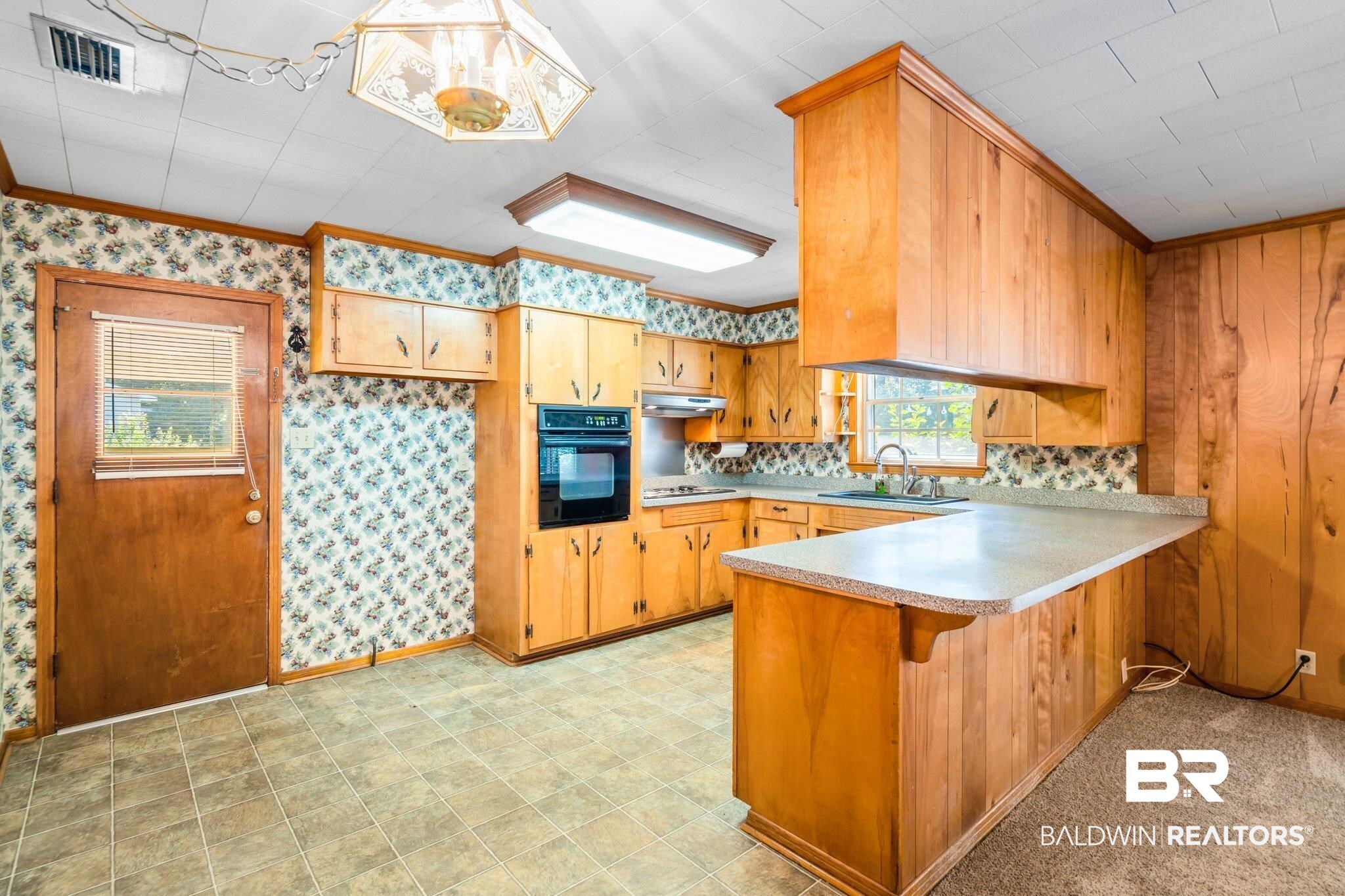 315 Third Avenue Saraland, AL 36571 - Photo 7 of 19