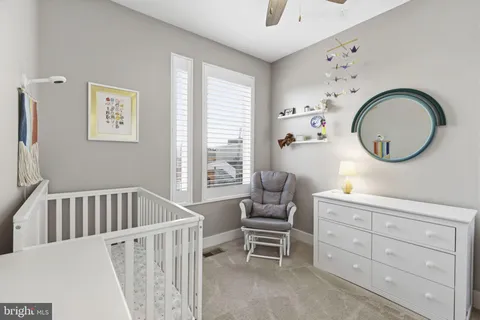 $675,000 | 1524 Beason Street, Baltimore, MD 21230