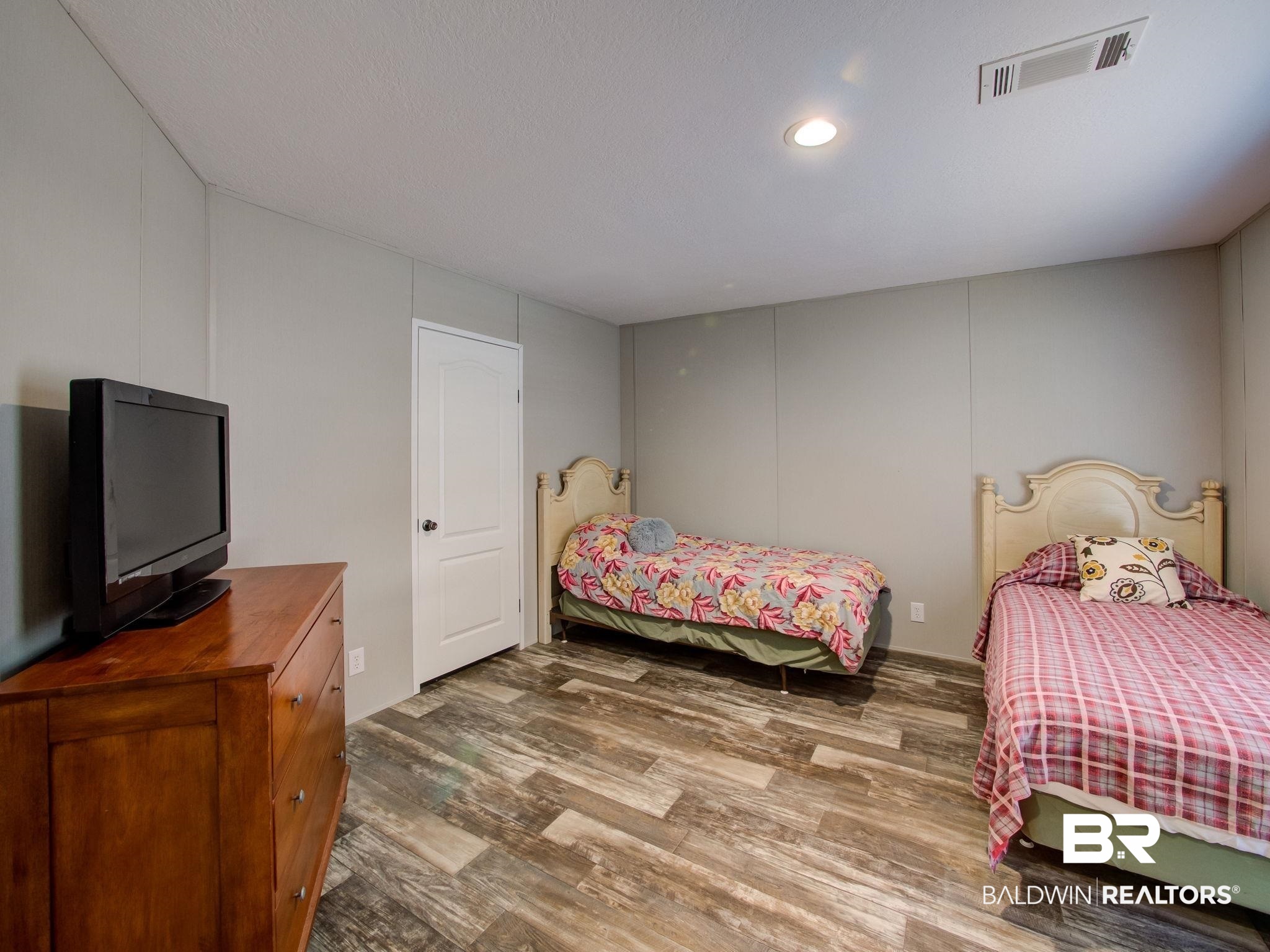 6840 Hayes Road Chunchula, AL 36521 - Photo 33 of 48