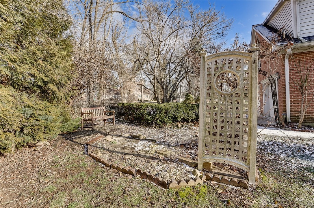 6475 Durban Road Dayton, OH 45459 - Photo 92 of 100 Gallery Image 92