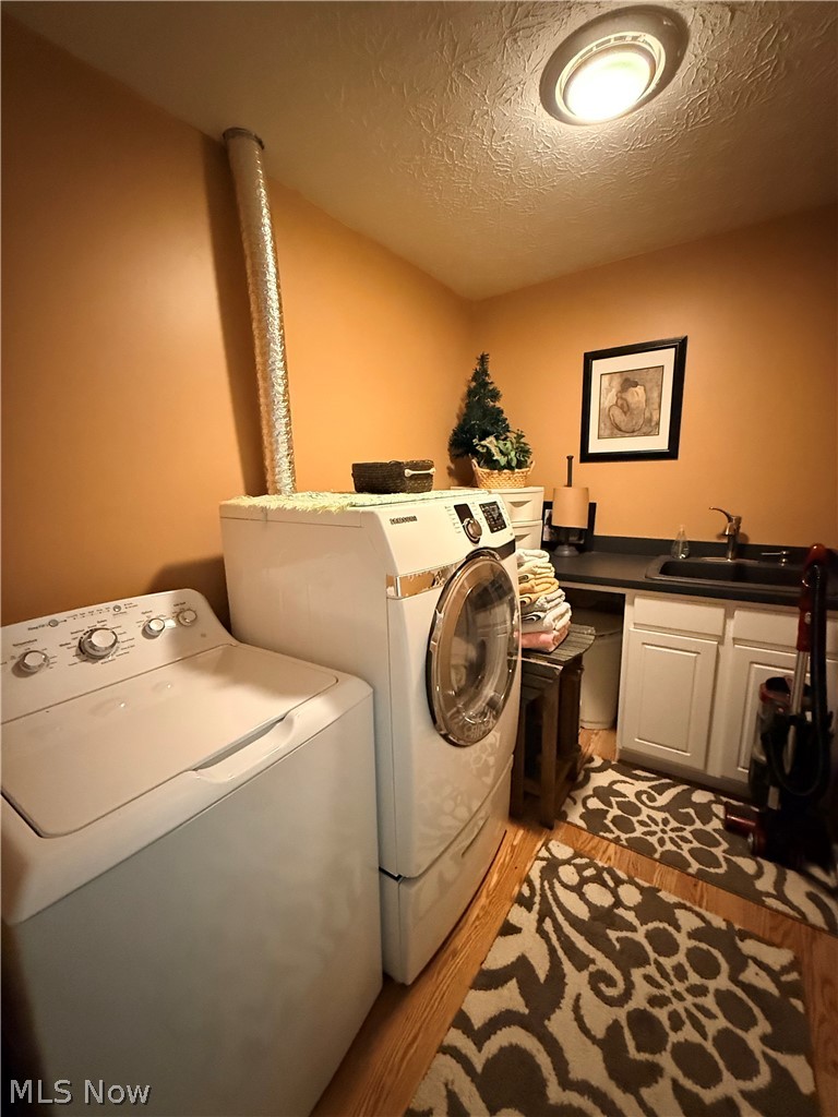 171 Granger Road, Unit 115 Medina, OH 44256 - Photo 24 of 46