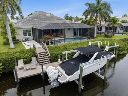 $1,450,000 | 621 Regatta Way, Bradenton, FL 34208