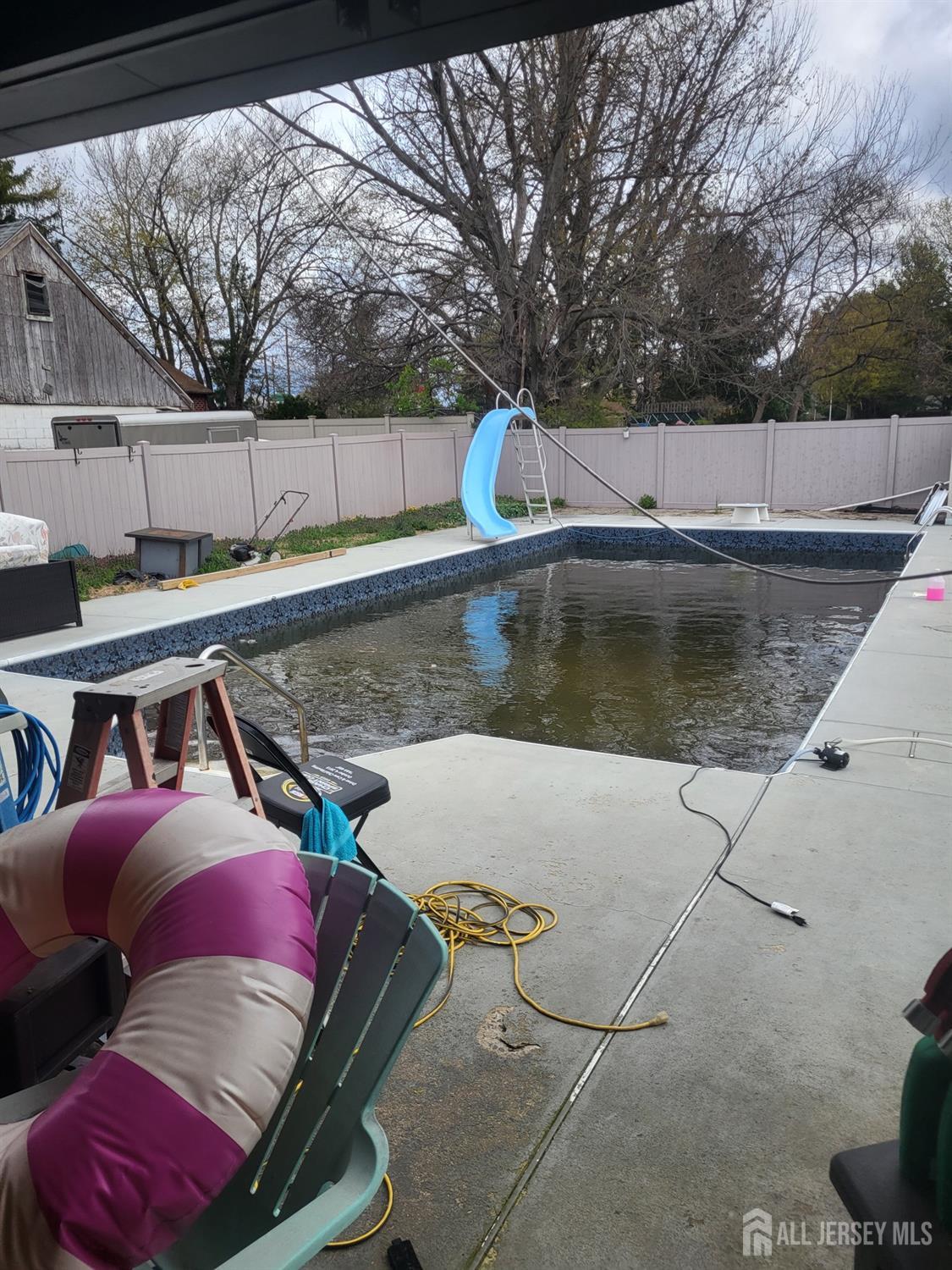 3 Innes Road East Brunswick, NJ 08816 - Photo 17 of 20