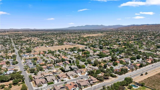 $3,850 | 41719 Wayladn Court, Lancaster, CA 93536