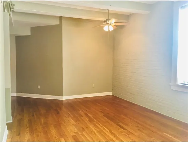 $1,850 | 760 Magazine Street, Unit 111, New Orleans, LA 70130