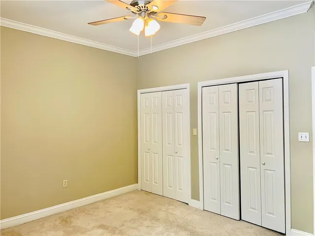 $1,850 | 760 Magazine Street, Unit 111, New Orleans, LA 70130