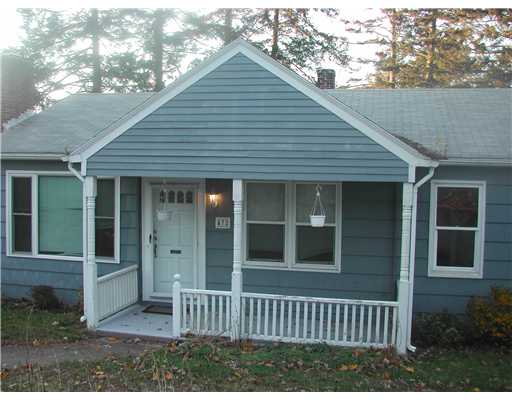472 Ballou Street Woonsocket, RI 02895 - Photo 1 of 6 Exterior Front.