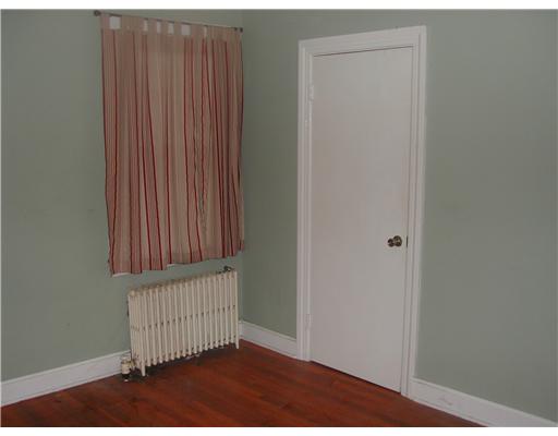 472 Ballou Street Woonsocket, RI 02895 - Photo 5 of 6 Bedroom.