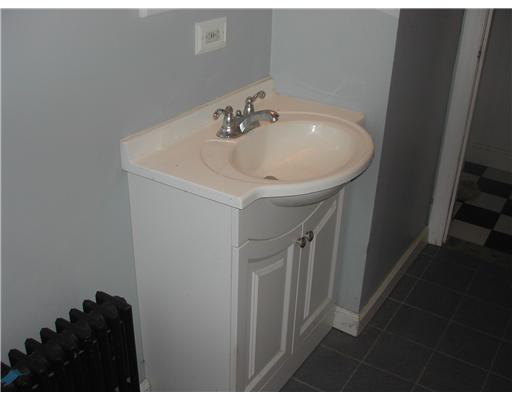 472 Ballou Street Woonsocket, RI 02895 - Photo 6 of 6 Bathroom.
