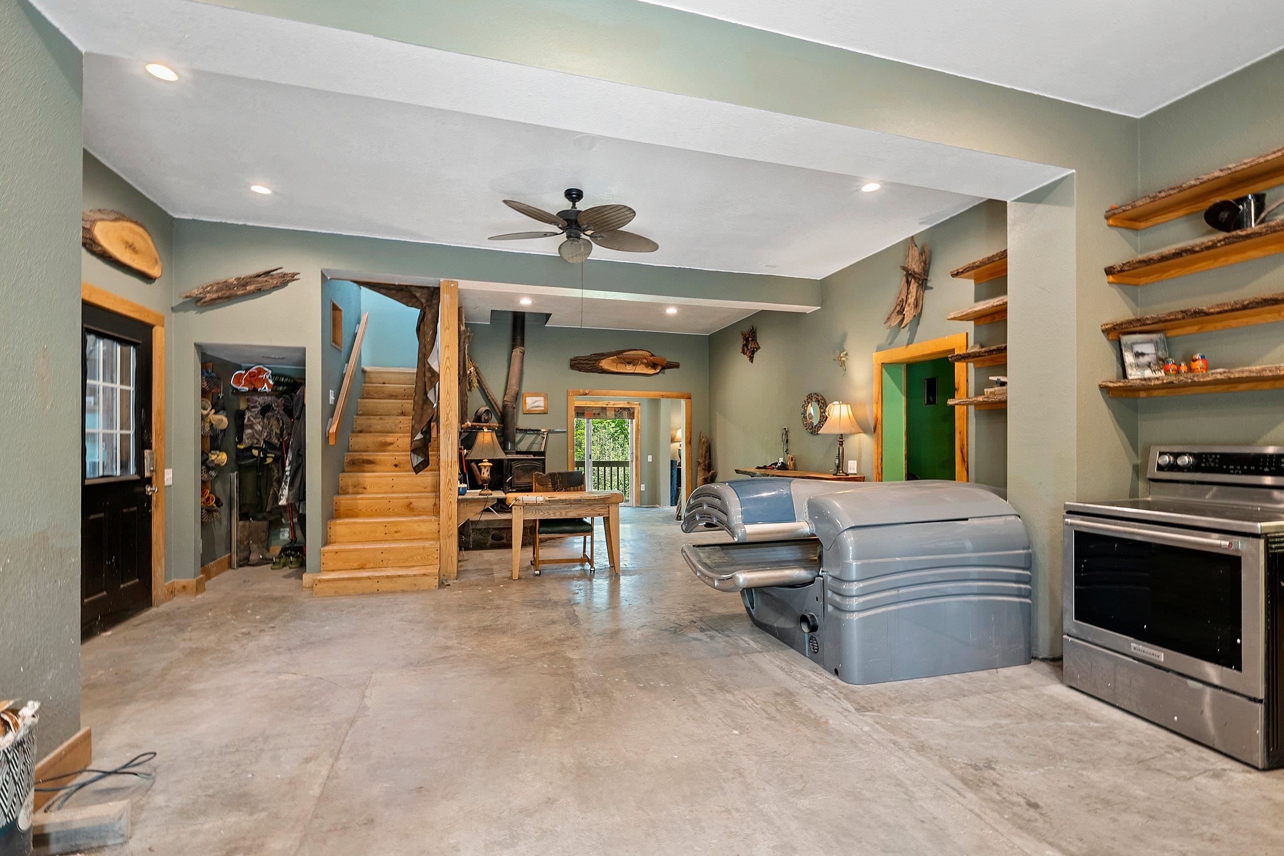 N13626 Roush Road Wausaukee, WI 54177 - Photo 51 of 79