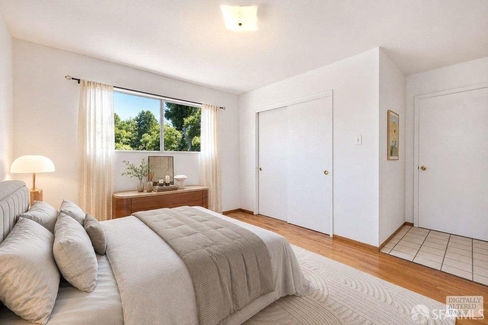 3210 Kansas Street Oakland, CA 94602 - Photo 34 of 63