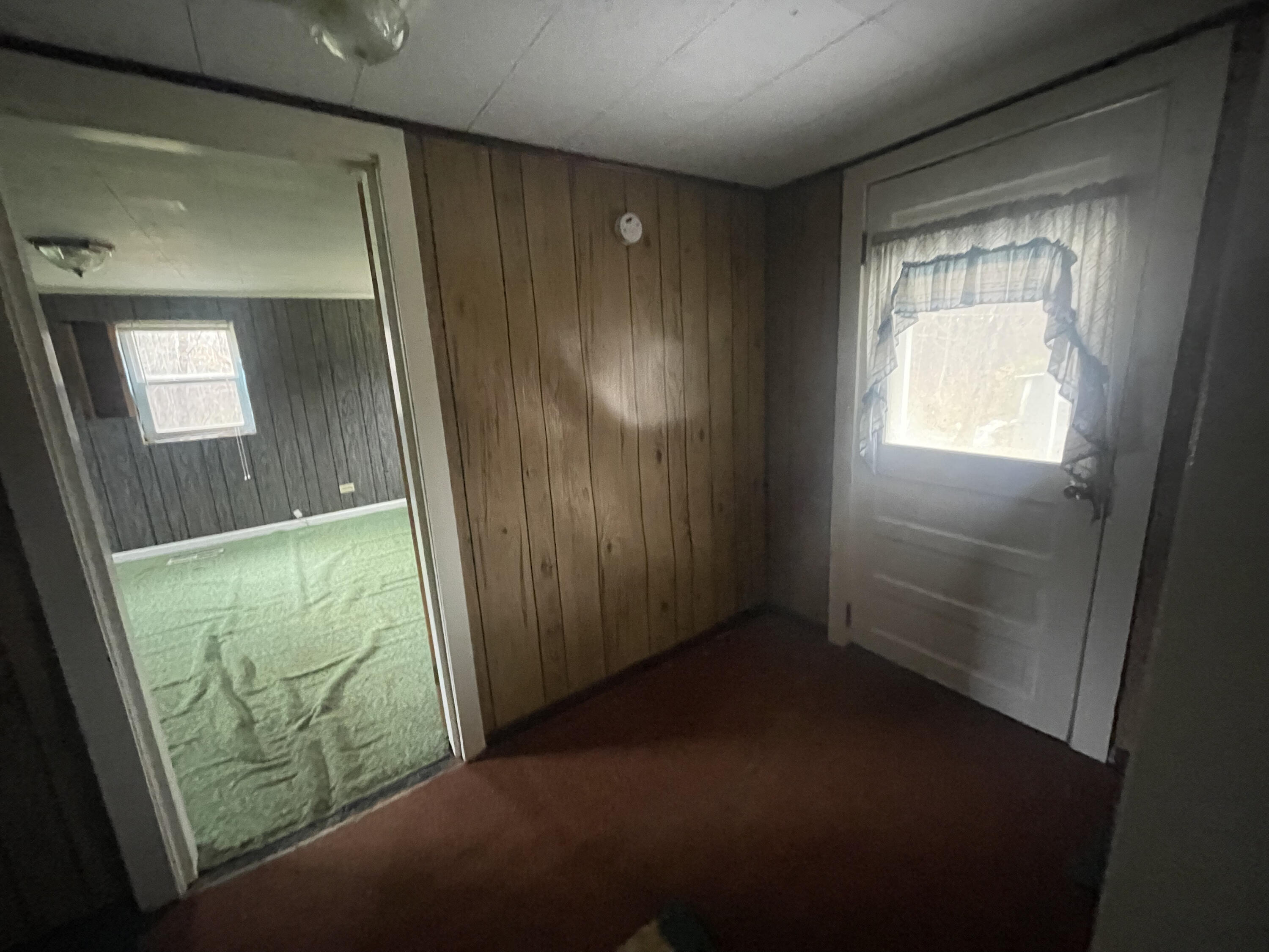 419 Haystack Road Castle Hill, ME 04757 - Photo 14 of 16 41A5BA11-D598-4DDE-B74F-EC9E6A42DEB1