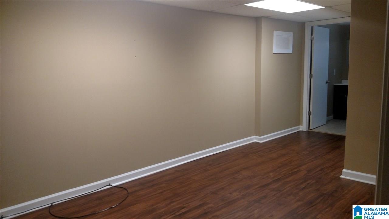 9716 Silley Dean Road Pinson, AL 35126 - Photo 17 of 31