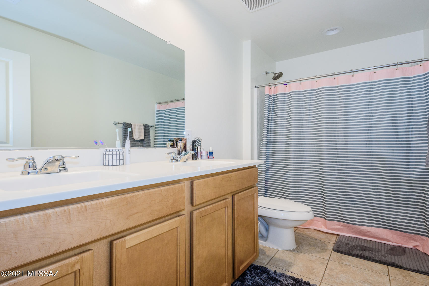7558 South Circulo Rio Blanco Tucson, AZ 85756 - Photo 25 of 31 Gallery Image 25