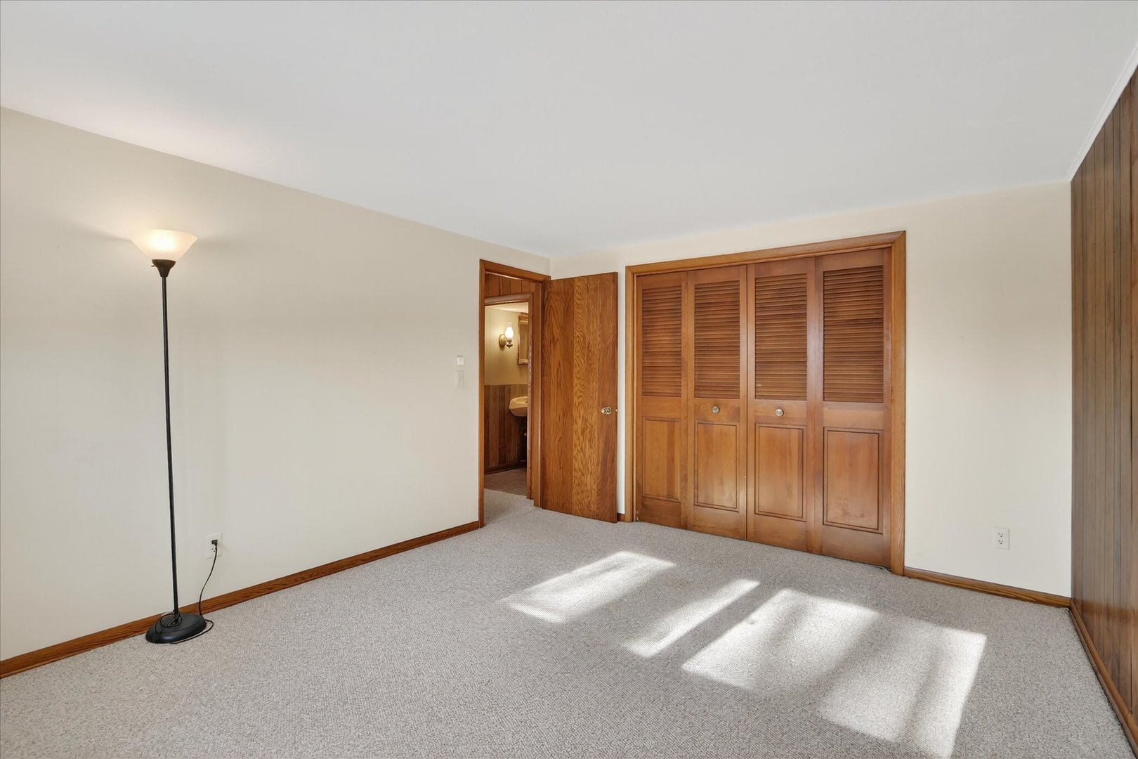 5103 Brookview Road Rockford, IL 61107 - Photo 25 of 51 Gallery Image 25