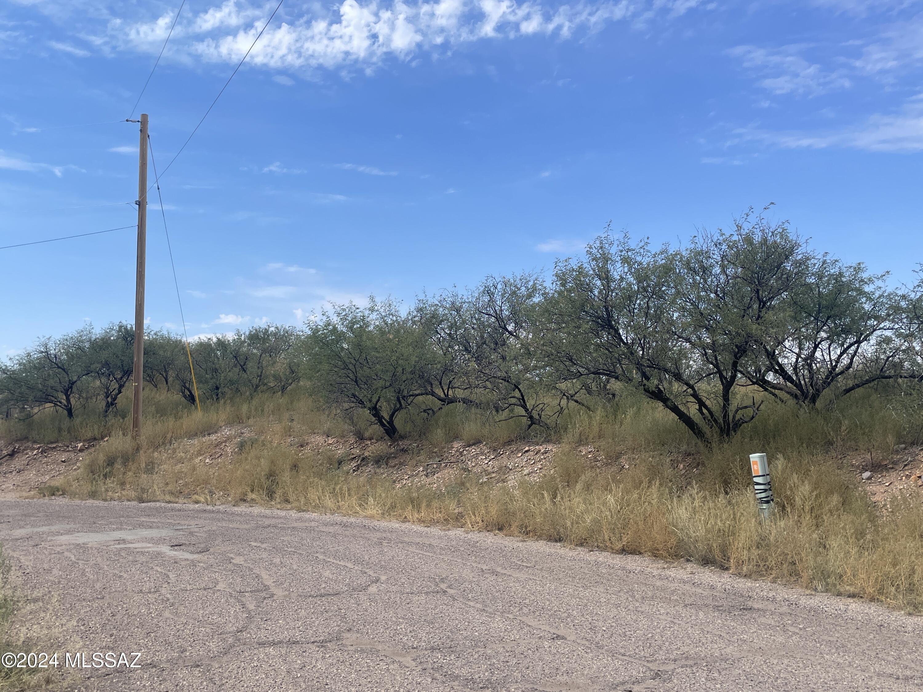 987 Avenida Ciervo, Unit 13 Rio Rico, AZ 85648 - Photo 8 of 8