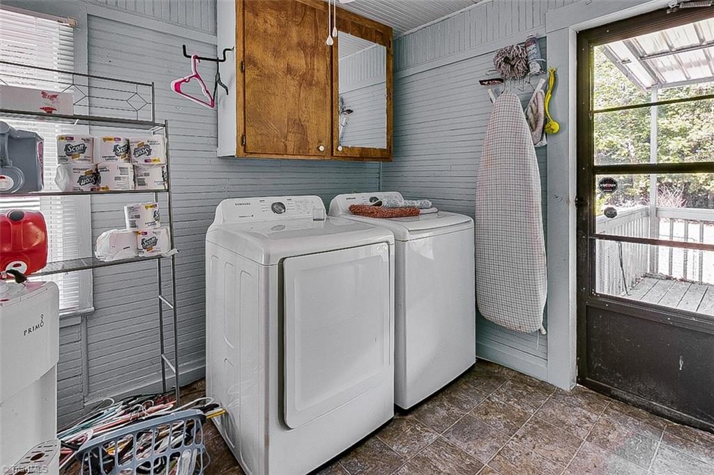 349 Ridge Road Seagrove, NC 27341 - Photo 39 of 50
