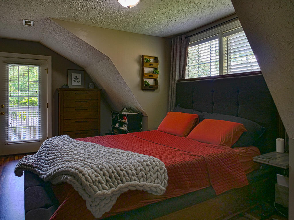 1328 Caudill Road Stanton, KY 40380 - Photo 18 of 33 Jc -33