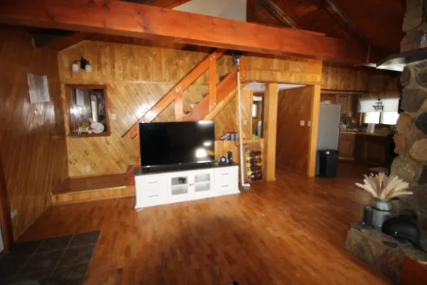 $389,900 | 3307 West Isle Street, Wahkon, MN 56386