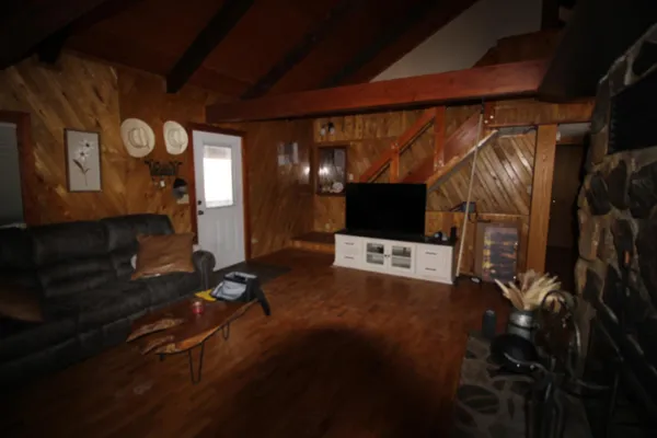 $389,900 | 3307 West Isle Street, Wahkon, MN 56386