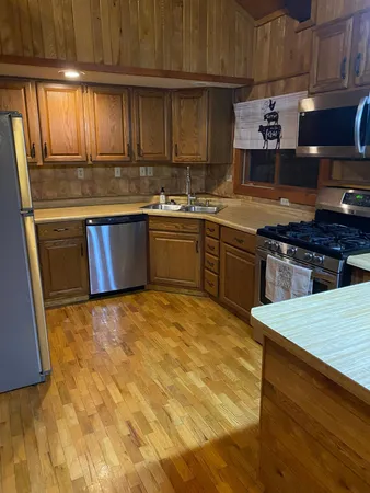 $389,900 | 3307 West Isle Street, Wahkon, MN 56386