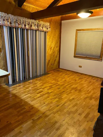 $389,900 | 3307 West Isle Street, Wahkon, MN 56386