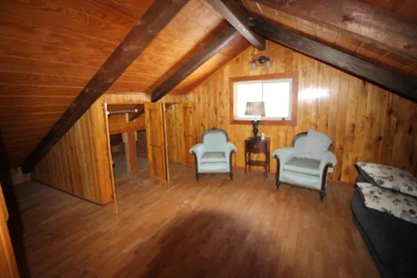 $389,900 | 3307 West Isle Street, Wahkon, MN 56386