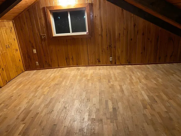 $389,900 | 3307 West Isle Street, Wahkon, MN 56386