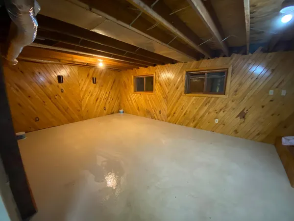 $389,900 | 3307 West Isle Street, Wahkon, MN 56386