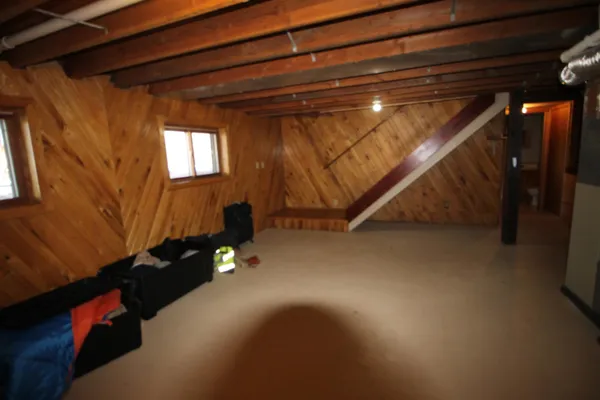 $389,900 | 3307 West Isle Street, Wahkon, MN 56386