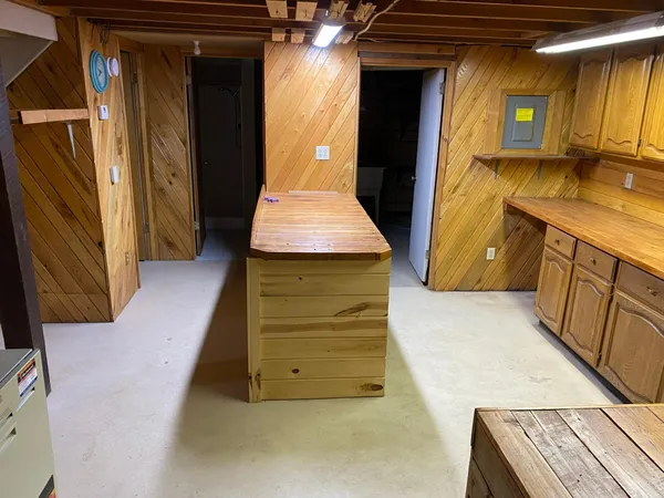 $389,900 | 3307 West Isle Street, Wahkon, MN 56386