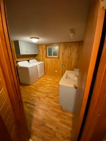 $389,900 | 3307 West Isle Street, Wahkon, MN 56386