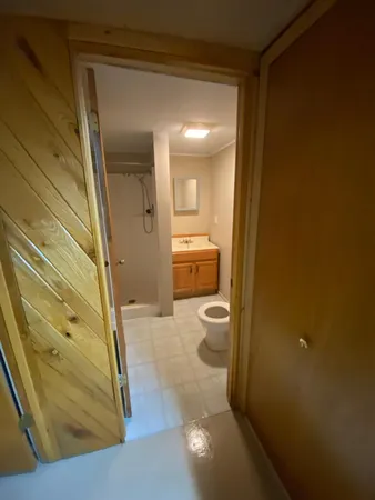 $389,900 | 3307 West Isle Street, Wahkon, MN 56386