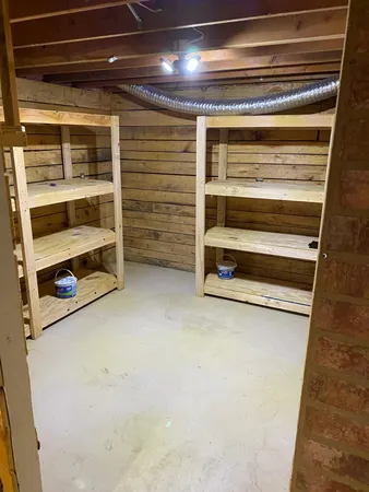 $389,900 | 3307 West Isle Street, Wahkon, MN 56386